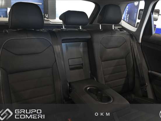 VOLKSWAGEN-TAOS-1.4 250 TSI TOTAL FLEX HIGHLINE AUTOMÁTICO VOLKSWAGEN-TAOS-2026