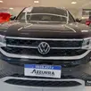 VOLKSWAGEN TAOS 1.4 250 TSI TOTAL FLEX HIGHLINE AUTOMÁTICO VOLKSWAGEN TAOS 1.4 250 TSI TOTAL FLEX HIGHLINE AUTOMÁTICO