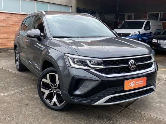 VOLKSWAGEN-TAOS-2024
