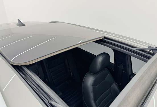VOLKSWAGEN-TAOS-2022
