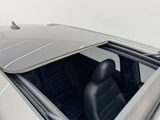 VOLKSWAGEN-TAOS-1.4 250 TSI TOTAL FLEX HIGHLINE AUTOMÁTICO VOLKSWAGEN-TAOS-2022