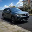 VOLKSWAGEN TAOS 1.4 250 TSI TOTAL FLEX HIGHLINE AUTOMÁTICO VOLKSWAGEN TAOS 1.4 250 TSI TOTAL FLEX HIGHLINE AUTOMÁTICO