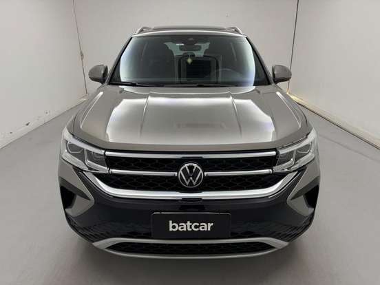 VOLKSWAGEN-TAOS-1.4 250 TSI TOTAL FLEX HIGHLINE AUTOMÁTICO VOLKSWAGEN-TAOS-2024