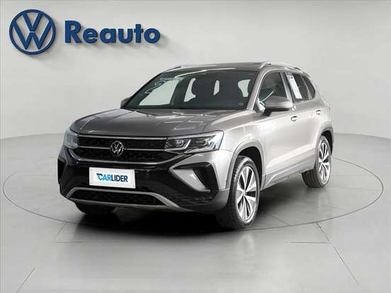 VOLKSWAGEN-TAOS-2023