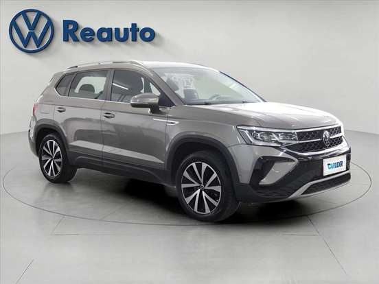 VOLKSWAGEN-TAOS-2023