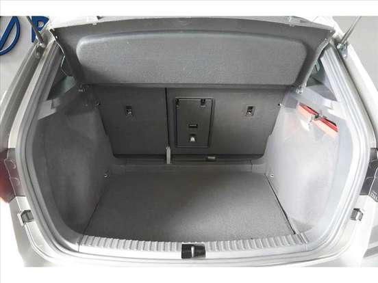 VOLKSWAGEN-TAOS-1.4 250 TSI TOTAL FLEX HIGHLINE AUTOMÁTICO VOLKSWAGEN-TAOS-2023