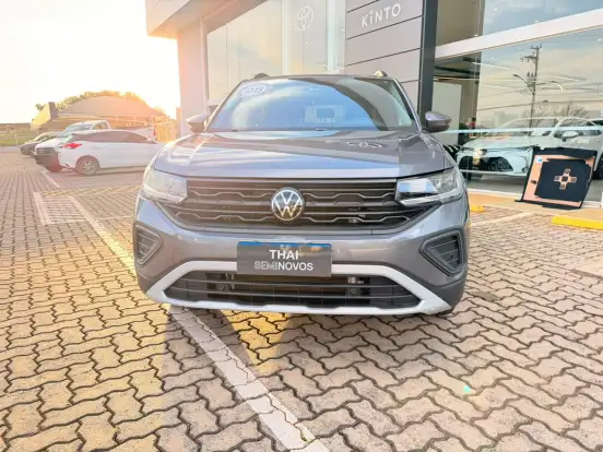 VOLKSWAGEN-T-CROSS-2024