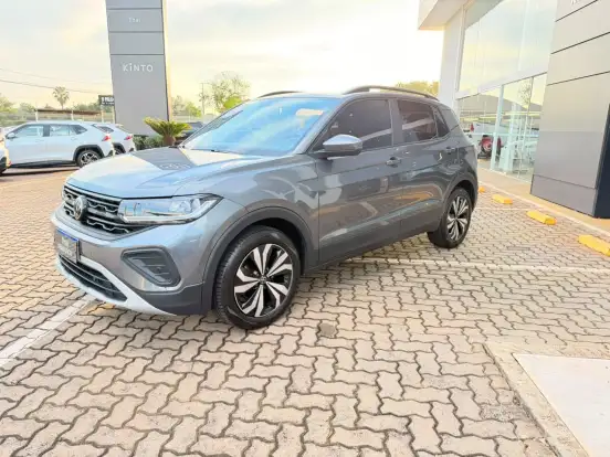 VOLKSWAGEN-T-CROSS-2024