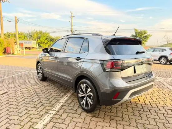 VOLKSWAGEN-T-CROSS-2024