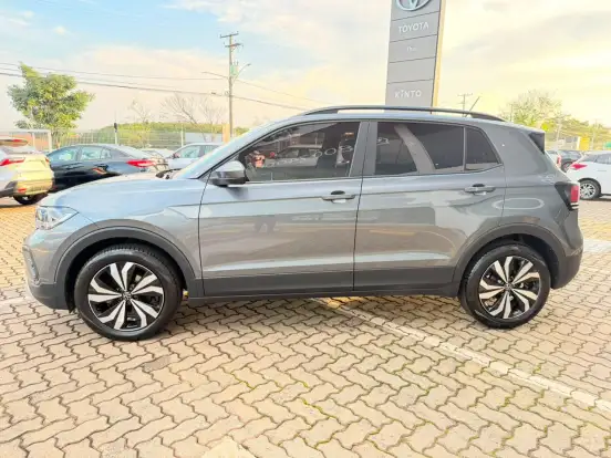 VOLKSWAGEN-T-CROSS-2024