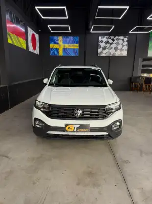 VOLKSWAGEN-T-CROSS-2022