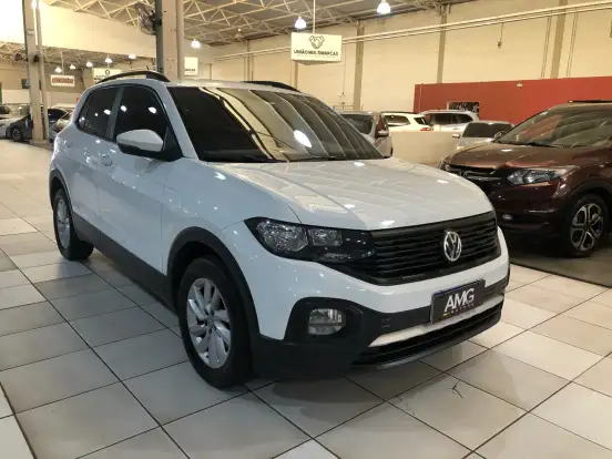 VOLKSWAGEN-T-CROSS-2020