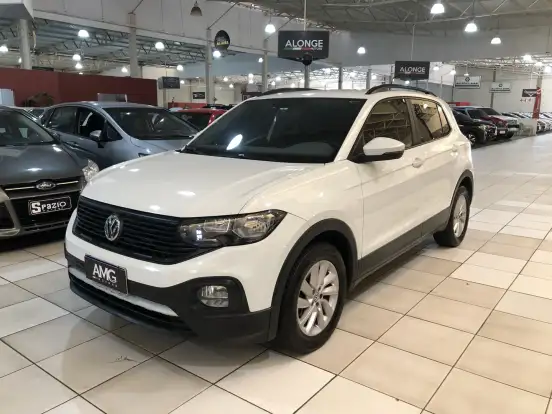 VOLKSWAGEN-T-CROSS-2020
