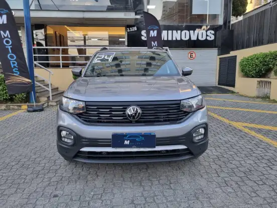 VOLKSWAGEN-T-CROSS-2023