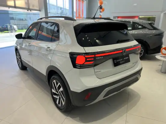 VOLKSWAGEN-T-CROSS-2025
