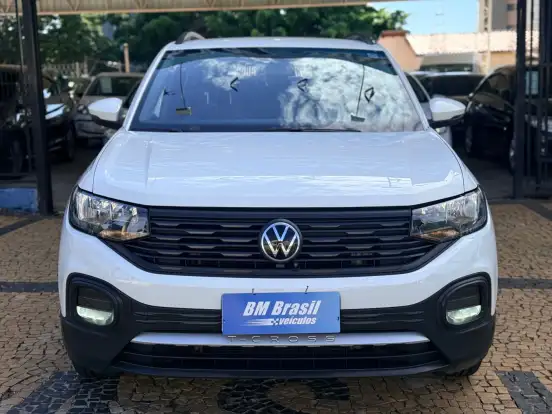 VOLKSWAGEN-T-CROSS-2023