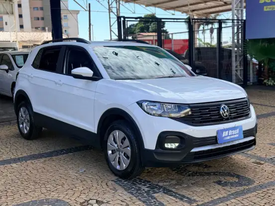 VOLKSWAGEN-T-CROSS-2023