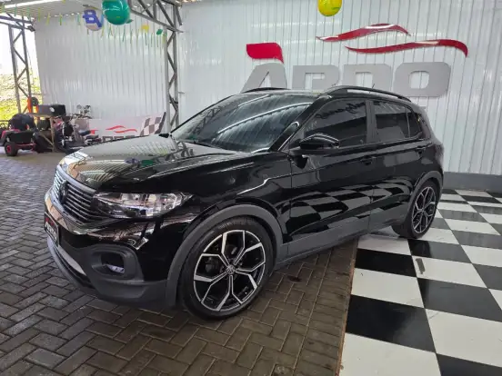 VOLKSWAGEN-T-CROSS-2022