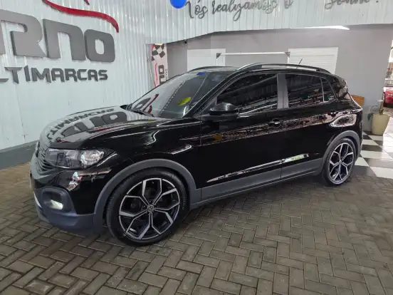 VOLKSWAGEN-T-CROSS-2022