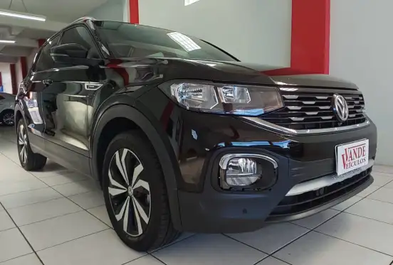 VOLKSWAGEN-T-CROSS-2021