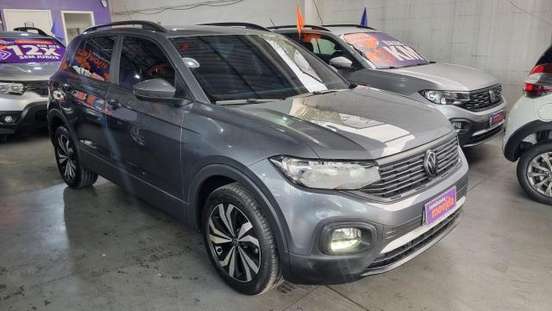 VOLKSWAGEN-T-CROSS-2024