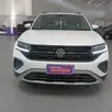 VOLKSWAGEN T-CROSS 1.0 200 TSI TOTAL FLEX AUTOMÁTICO VOLKSWAGEN T-CROSS 1.0 200 TSI TOTAL FLEX AUTOMÁTICO