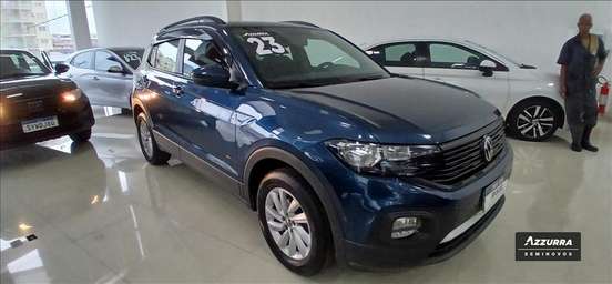 VOLKSWAGEN-T-CROSS-2023