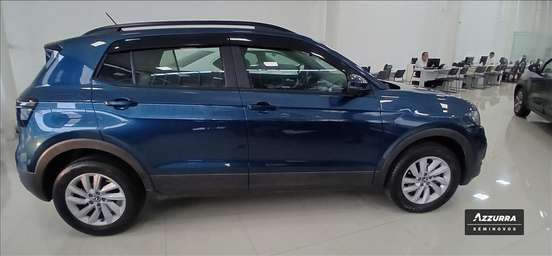 VOLKSWAGEN-T-CROSS-2023