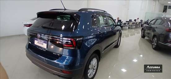 VOLKSWAGEN-T-CROSS-2023