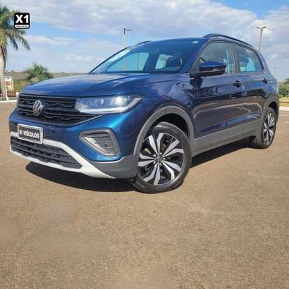 VOLKSWAGEN-T-CROSS-2025