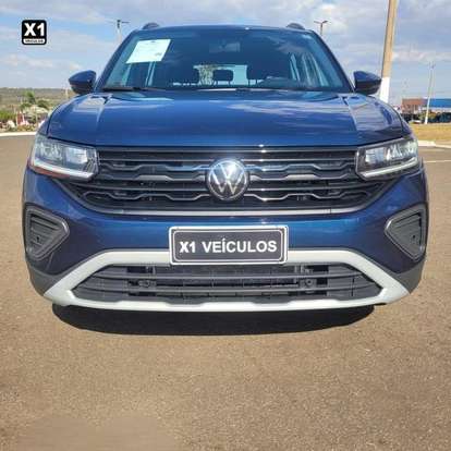 VOLKSWAGEN-T-CROSS-2025