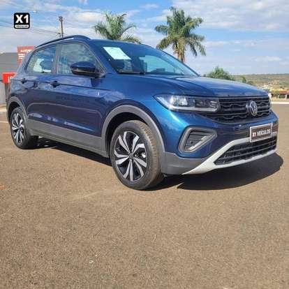 VOLKSWAGEN-T-CROSS-2025