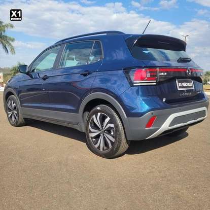 VOLKSWAGEN-T-CROSS-2025