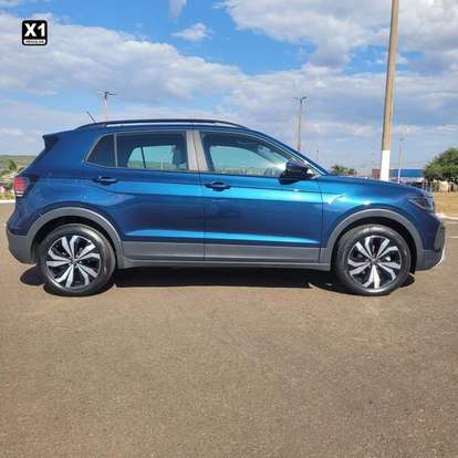 VOLKSWAGEN-T-CROSS-2025