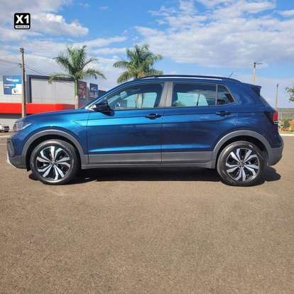 VOLKSWAGEN-T-CROSS-2025