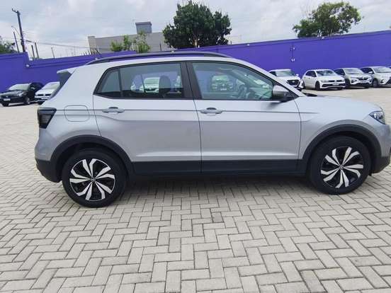 VOLKSWAGEN-T-CROSS-2024