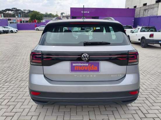 VOLKSWAGEN-T-CROSS-2024