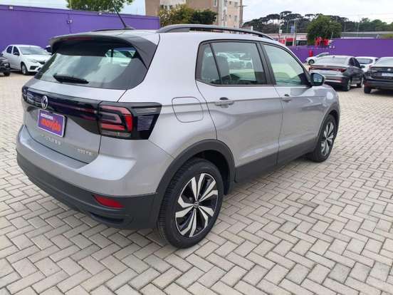 VOLKSWAGEN-T-CROSS-2024