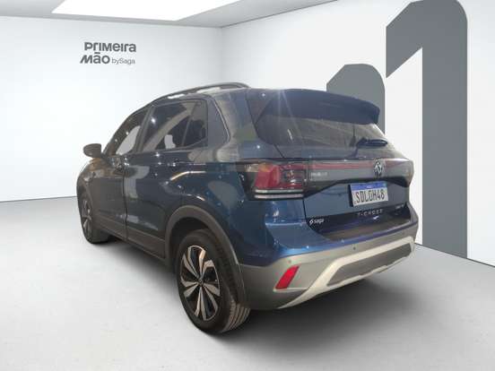 VOLKSWAGEN-T-CROSS-2024