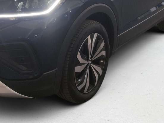 VOLKSWAGEN-T-CROSS-2024