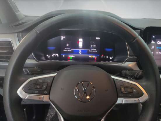 VOLKSWAGEN-T-CROSS-2024