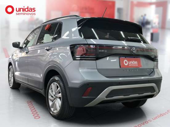 VOLKSWAGEN-T-CROSS-2024