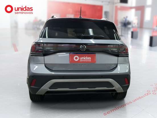 VOLKSWAGEN-T-CROSS-2024