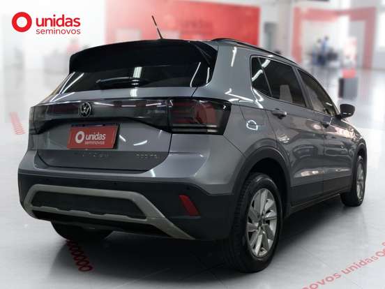 VOLKSWAGEN-T-CROSS-2024