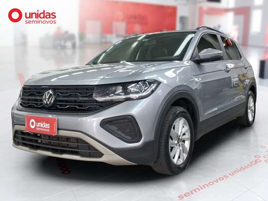 VOLKSWAGEN-T-CROSS-2024