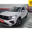 VOLKSWAGEN T-CROSS 1.0 200 TSI TOTAL FLEX AUTOMÁTICO VOLKSWAGEN T-CROSS 1.0 200 TSI TOTAL FLEX AUTOMÁTICO