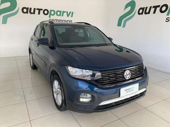 VOLKSWAGEN-T-CROSS-2019