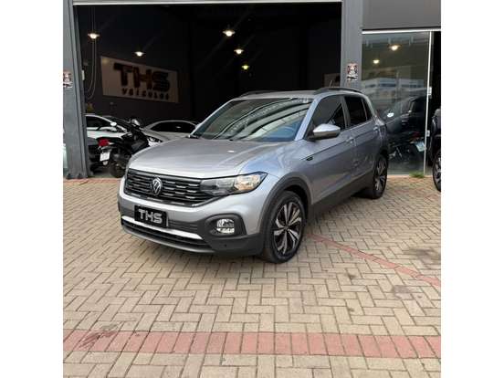 VOLKSWAGEN-T-CROSS-2023