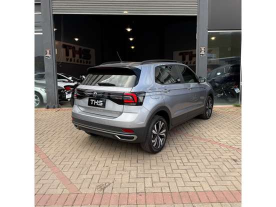 VOLKSWAGEN-T-CROSS-2023