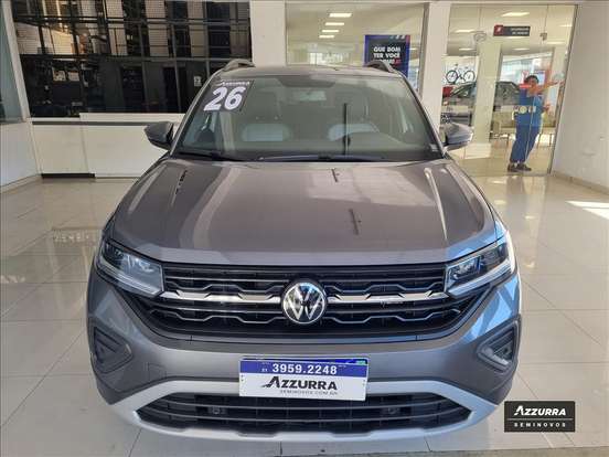 VOLKSWAGEN-T-CROSS-2025